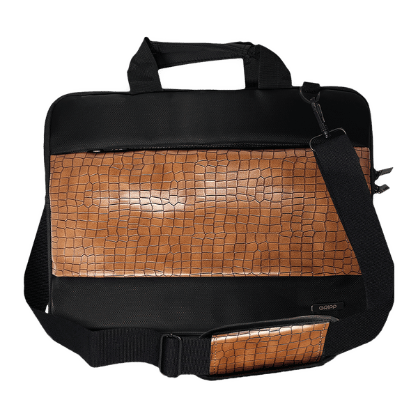 Laptop sling bag 14 inch 2025